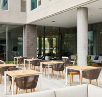AC Hotel Phoenix Biltmore - Accommodation San Jose