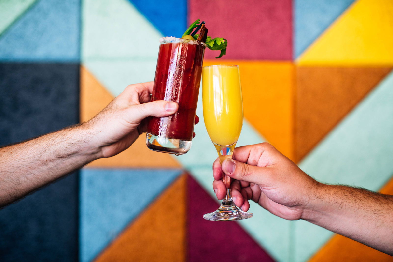 JW Marriott Tucson Starr Pass Resort - thumb 7