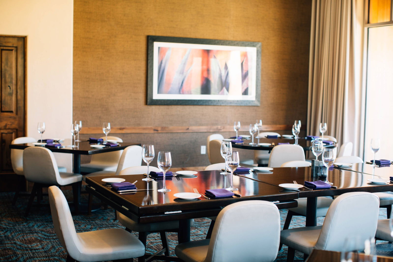 JW Marriott Tucson Starr Pass Resort - thumb 8