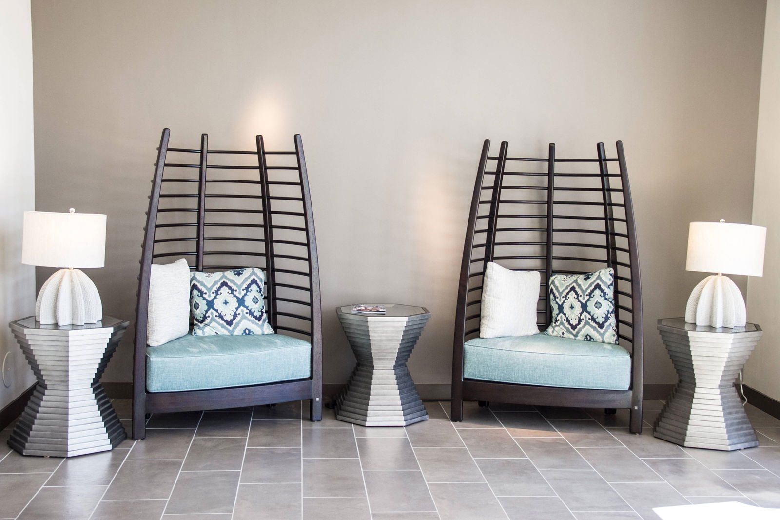 JW Marriott Tucson Starr Pass Resort - thumb 12