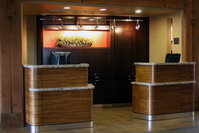 Dunken Nm Accommodation San Jose