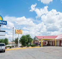 Days Inn Gallup - Accommodation San Jose