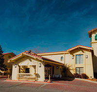 La Quinta Inn Farmington - Accommodation San Jose