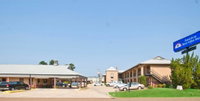Brookhaven Ms Accommodation San Jose