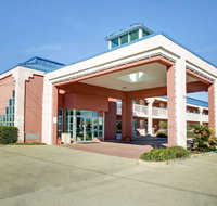 Quality Inn - Accommodation San Jose
