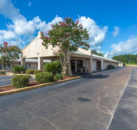 OYO Hotel Brookhaven - Accommodation San Jose
