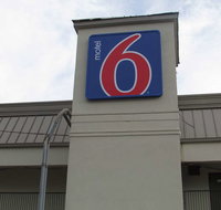 Motel 6 Brookhaven MS - Accommodation San Jose