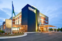 Charles Town Wv Accommodation San Jose