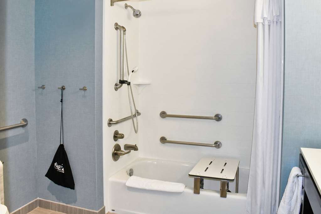 Home2 Suites By Hilton Charles Town - thumb 7