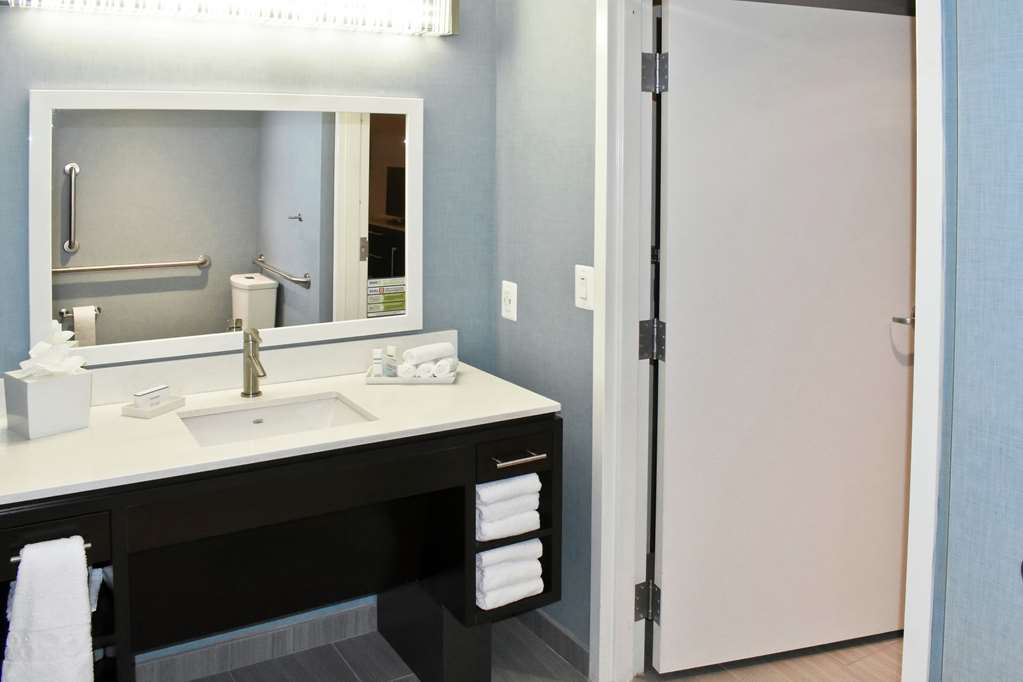 Home2 Suites By Hilton Charles Town - thumb 8