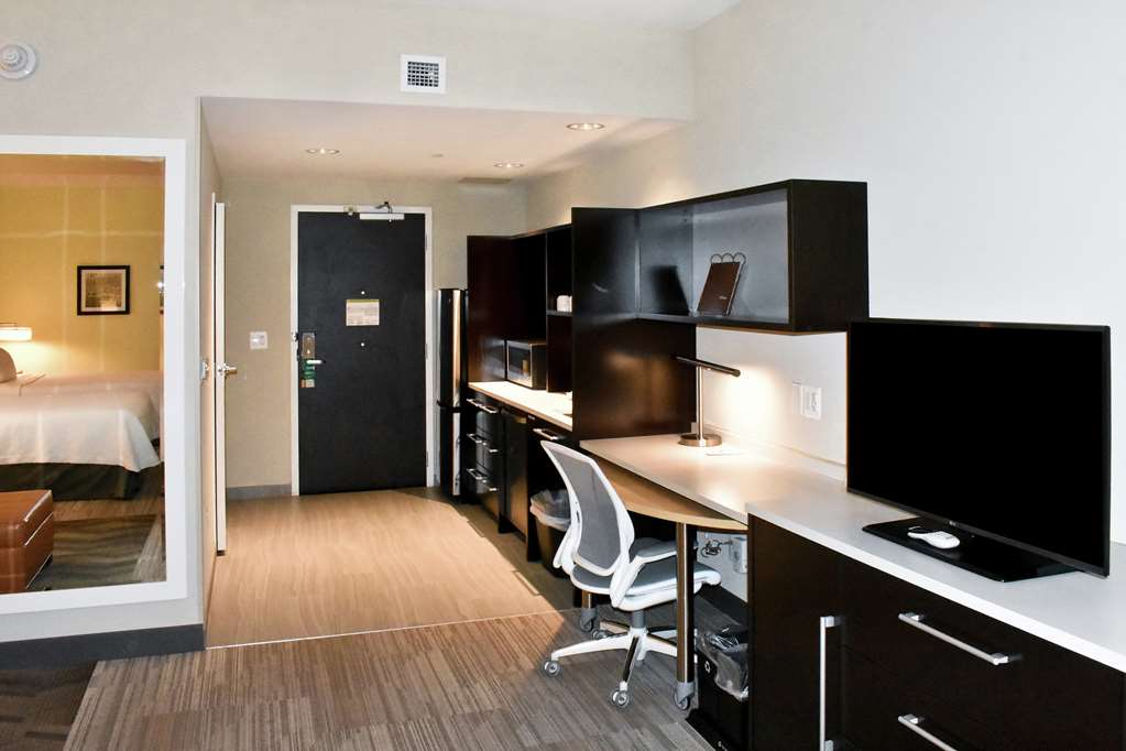 Home2 Suites By Hilton Charles Town - thumb 9