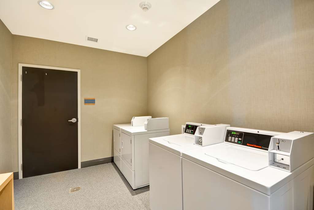 Home2 Suites By Hilton Charles Town - thumb 16