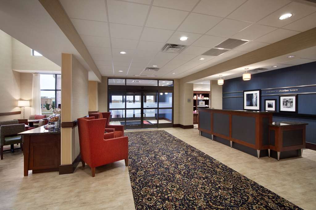 Hampton Inn & Suites - Charles Town - thumb 3