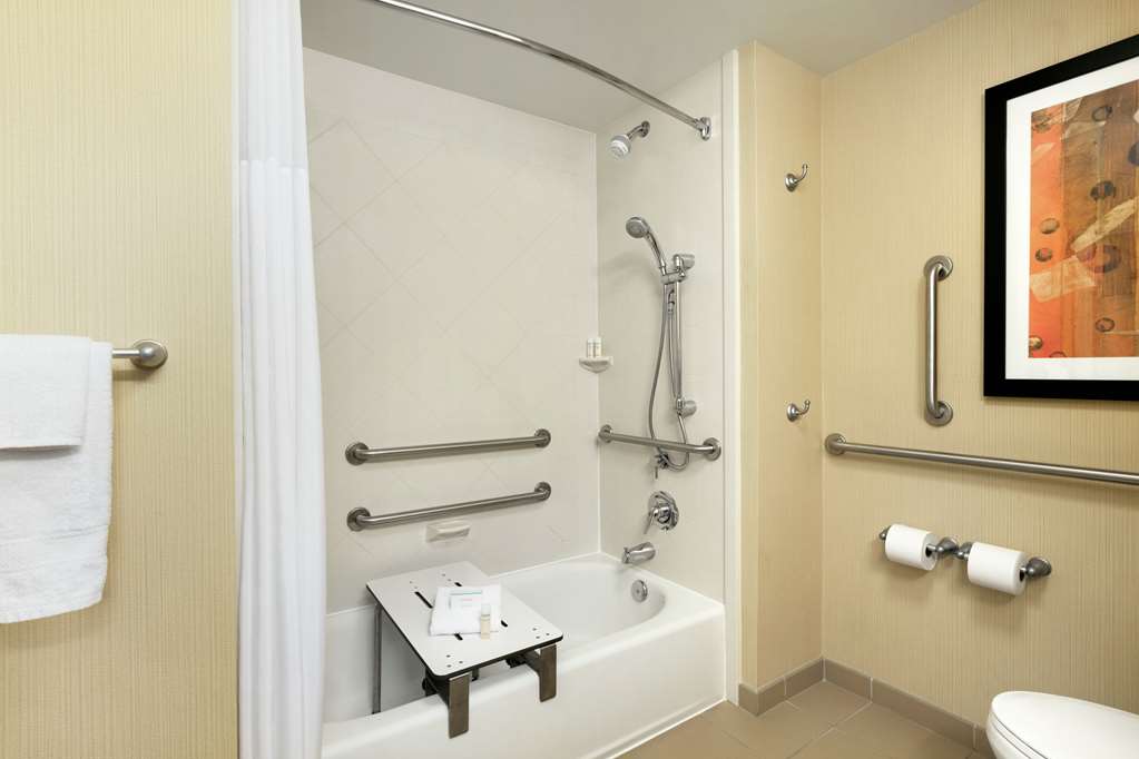 Hampton Inn & Suites - Charles Town - thumb 9