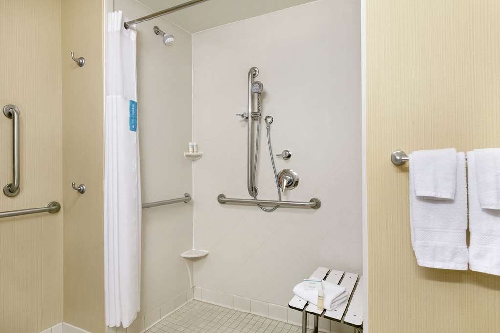 Hampton Inn & Suites - Charles Town - thumb 10