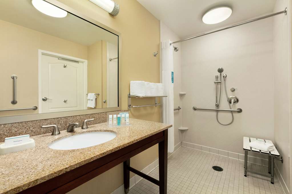 Hampton Inn & Suites - Charles Town - thumb 11