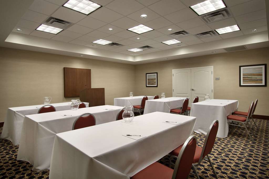 Hampton Inn & Suites - Charles Town - thumb 13