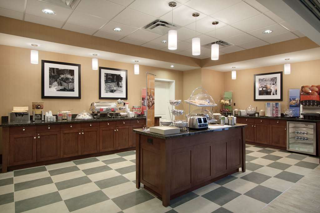 Hampton Inn & Suites - Charles Town - thumb 14