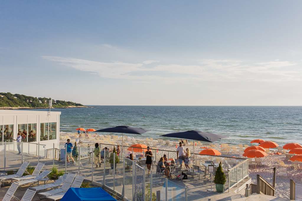 Sea Crest Oceanfront Resort - thumb 12