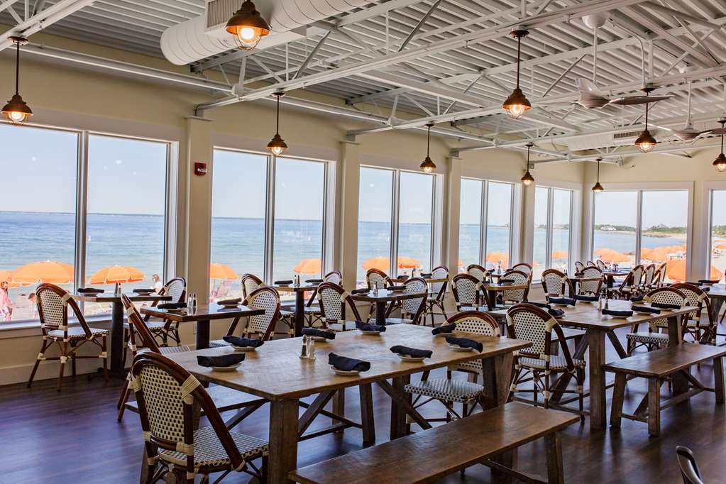 Sea Crest Oceanfront Resort - thumb 14