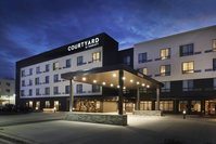 Jackson Mi Accommodation San Jose