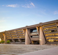 Best of Dallas Sightseeing Walking Tour with Optional CityPass - Accommodation San Jose