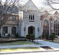 Small-Group Dallas and Fort Worth City Sightseeing Tour - Accommodation San Jose