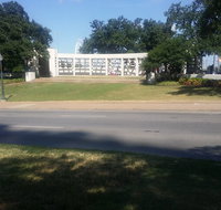 Private Walking Tour of Dealey Plaza Assassination of JFK - Accommodation San Jose