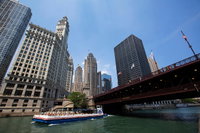Alsip Il Accommodation San Jose