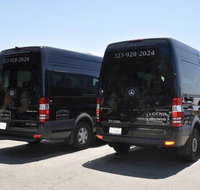 4 Hours Private Tour of Hollywood Los Angeles and Beverly Hills with Multimedia - Accommodation San Jose