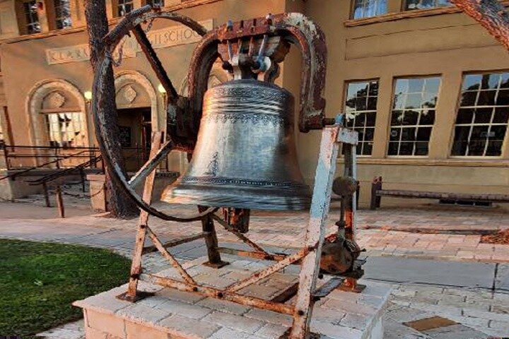 Jerome Tour - thumb 5