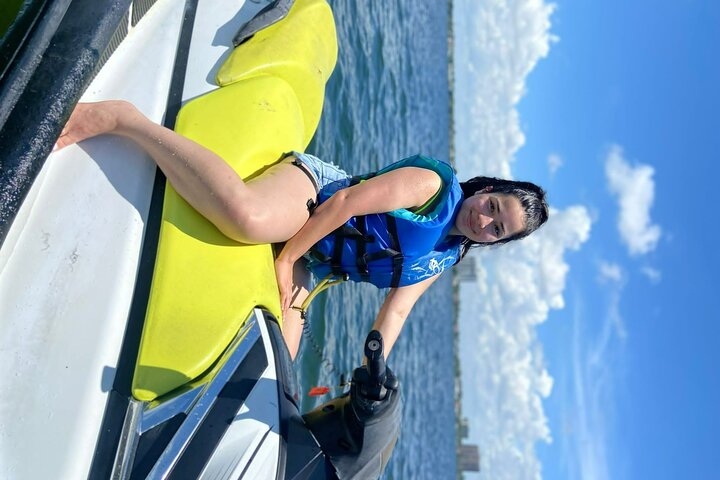 Jet Ski Tour - thumb 5