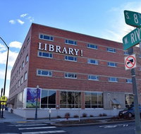 Boise Scavenger Hunt Hidden Treasures - Accommodation San Jose