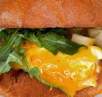 Culinary and Cultural Tour of Boise - Accommodation San Jose