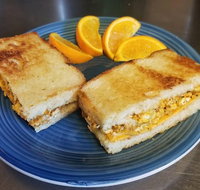 Vegan Food Tour Experience in Boise - Accommodation San Jose