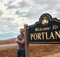 The Real Portland Tour City and 3 Lighthouses Historical Tour with a Real Local - Accommodation San Jose