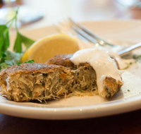 Savor Bar Harbor Culinary Walking Tour - Accommodation San Jose