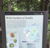 Premium Narrated Bus Tour of Bar Harbor and Acadia National Park 3.5 Hours - Accommodation San Jose