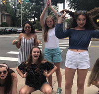 Fun City Scavenger Hunt in Detroit by Crazy Dash - Accommodation San Jose