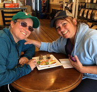Savor Bar Harbor Culinary Walking Tour - Accommodation San Jose