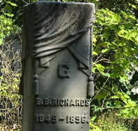 A Walk Through Time in Bar Harbor - Celebrating 200 Years - Accommodation San Jose