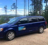 Acadia National Park private group tour- 3 Hours Local Guides - Accommodation San Jose