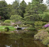Acadia National Park private group tour- 4 Hours Local Guides - Accommodation San Jose