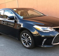 Private Arrival Transfer from Detroit Airport DTW - Accommodation San Jose