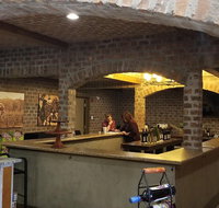 Ozark Craft Beverage - Wine  Shine Tour - Accommodation San Jose