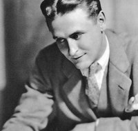 Walking F. Scott Fitzgerald's St. Paul Life  Homes Private Tour 2 hrs - Accommodation San Jose