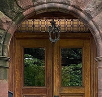 Walking St. Paul Summit Ave. Victorian Homes Private Tour 2 hrs - Accommodation San Jose