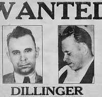 Crooked St. Paul Gangsters Private Riding Tour 2 hrs - Accommodation San Jose