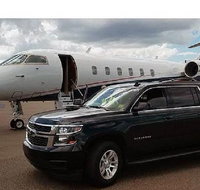 Minneapolis-St Paul International Airport One Way Airport Transfer - Accommodation San Jose