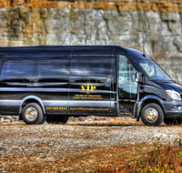 Branson VIP Wine Tasting and Dinner Tour - Accommodation San Jose
